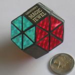 Christoph's Magic Jewel